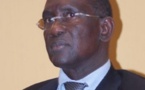 Hausse prix de l’électricité : Me Massokhna Kane accuse l’Etat