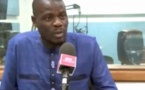 Amdy Faye tacle Aliou Cissé: « L’histoire nous a donné raison au sujet de Krépin Diatta »