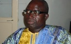 [Audio] Babacar Justin Ndiaye: Wade et Macky « rampent, comme des reptiles , devant le marabout » de Touba