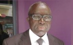 Emission Opinion du dimanche 11 mars 2012 avec Babacar Justin Ndiaye Journaliste, Politologue.