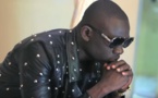 Nécrologie: Pape Diouf en deuil !