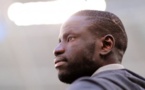 Amdy Moustapha Faye : « Cheikhou Kouyaté doit céder la place aux autres »