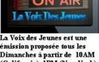 Élection présidentielle - La Campagne du deuxième Tour du 25 Mars 2012 - Quelles sont les chances pour Macky Sall et Abdoulaye Wade - Quel est le rôle des confréries religieuses dans tout cela ?