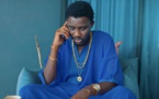 Aly Ngouille Ndiaye fait annuler le concert de Wally Seck à Linguère