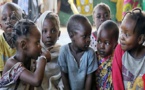 O. Sy, enlevée: La petite fille de 4 ans a finalement été retrouvée à Tambacounda
