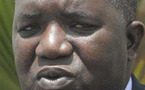 Me Wade sera en campagne à Dagana, le 19 mars, selon Oumar Sarr