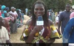 VIDEO - Casamance / Essyl: Le village où les morts parlent aux vivants