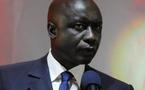 Sur son soutien à Macky Sall, Idrissa Seck affirme : "J'ai été extrêmement précis"