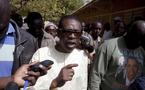 [Vidéo] Youssou Ndour à Paris "Le Sénégal d’après le 25 Mars ne sera plus comme avant"