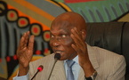 Cheikh Abdou Mbacké Barra Doli: "Au second je ne battrai pas campagne sans moyens"