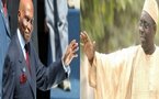 Week-end de Campagne: Macky en chef d’orchestre, Wade en quémandeur