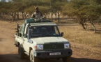 Burkina Faso: Les gendarmes repoussent une attaque jihadiste à Arbinda