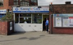 Londres : Google fait condamner un chauffeur de taxi pour une surprenante raison