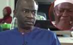 VIDEO - Tounkara sur l'affaire Bougazelli : "Bu dé deug leu, moussiba la"