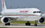 Contentieux avec l’ADS,   la compagnie Royal air Maroc lourdement  condamnée