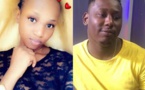 VIDEO - Le dernier snap de la défunte Aminata Kâ fait réagir Jahman: «Gnawna trop...»