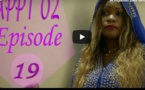 Appartement 02 - Saison 01 - Épisode 19