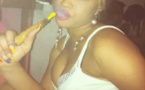 VIDEO - Chicha et alcool: Les femmes plus accros que les hommes