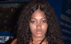 Association de malfaiteurs: Découvrez le plan diabolique du gang de la fille d'Alioune Mbaye Nder