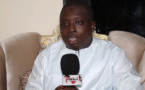 VIDEO - Pèdre Ndiaye: Comment les enfants sont marginalisés au Sénégal