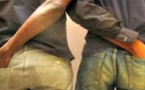 VIDEO - Ngaparou: L'homosexuel propose 2,5 millions de francs à son oncle et lui demande d’engrosser sa femme