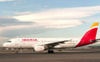 Après  la Royal Air Maroc, l’ADS fait condamner la compagnie  « Iberia »