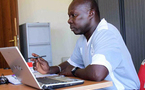 Regard sur Diambars - Salam Lam : « Les gamins ont bien grandi »