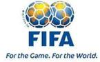 Gambie : La FIFA met en garde