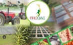 Prodac : un nouveau gré-à-gré de 4 milliards à Green 2000