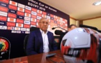 CAN 2021: Changement de dates en perspective