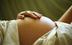 La vérité sur les superstitions de la grossesse