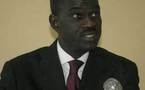 Sécurisation du scrutin du second tour: Doudou Ndir interpelle Ousmane NGom