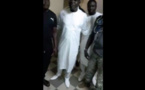 Mairie de la Médina : Khalifa Sall a rendu visite à Bamba Fall