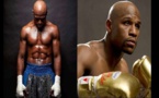 Boxe: Floyd Mayweather annonce la date de son retour sur le ring