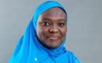 Fatoumata Bâ, spécialiste du sommeil, primée par l'Unesco