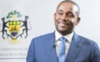 Gabon : Ike Ngouoni Aila Oyouomi, porte-parole de la présidence, interpellé à Libreville