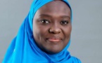 Fatoumata Bâ, la Sénégalaise qui perce les secrets du sommeil