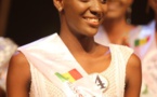 Election Miss monde 2019, la candidature d’Alberta Diatta hypothéquée