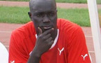 Pape Latyr Ndiaye sur sa suspension : "Je demande pardon à tout le monde"