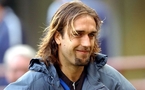 Batistuta : «Messi, l'exemple à suivre»