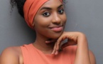 VIDEO - Oumy de la série «Golden» se confie : "Sama dieukeur daffawara..."