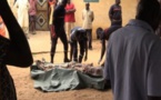 Tivaouane: Une femme retrouvée morte dans une fosse septique