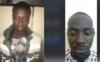 Révélations sur l'évasion des détenus à Sandaga