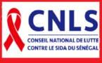 COMMUNIQUE CNLS - 1ER DECEMBRE: Célébration de la Journée Mondiale de lutte contre le Sida