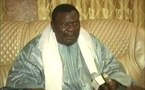 Quand Cheikh Bethio ne voulait plus de Wade