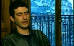 Jacques Mesrine - L'Indomptable - Part 2/3