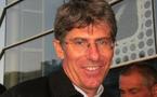 Philippe Doucet : ‘’Amara a raison, il n’y a pas eu de contrat’’