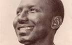 Valdiodio Ndiaye 1923-1984