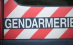 Rixe à Médina Baye: le malfrat assène plusieurs coups de marteau au gendarme