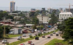 Gabon: le procureur de la République emporté par une opération mains propres?